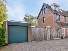 0_afgesneden woning-alleen Drentelaan 10.jpg